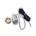 canister style load cell